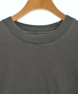 MINE（マイン）Tシャツ・カットソー グレー サイズ:2(M位) メンズ/2200681134126