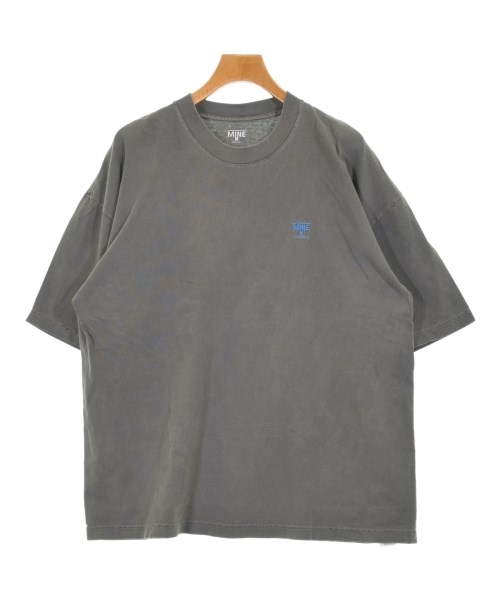 MINE(マイン)のTシャツ・カットソー サイズ:4(XL位) 3,600円