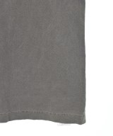 MINE（マイン）Tシャツ・カットソー グレー サイズ:4(XL位) メンズ/2200710939029