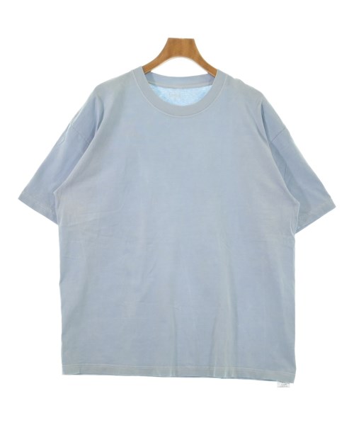 MINE(マイン)のTシャツ・カットソー サイズ:4(XL位) 2,200円