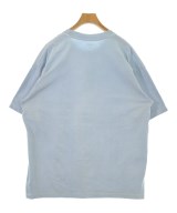 MINE（マイン）Tシャツ・カットソー 青 サイズ:4(XL位) メンズ/2200703280053