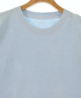 MINE（マイン）Tシャツ・カットソー 青 サイズ:4(XL位) メンズ/2200703280053
