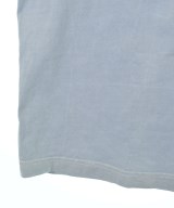 MINE（マイン）Tシャツ・カットソー 青 サイズ:4(XL位) メンズ/2200703280053