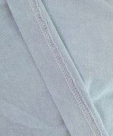 MINE（マイン）Tシャツ・カットソー 青 サイズ:4(XL位) メンズ/2200703280053