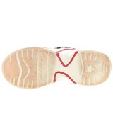 NAKED WOLFE（ネイキッドウルフ）スニーカー 白 サイズ:EU39(25.5cm位) レディース/2200610677045