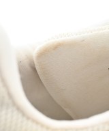 NAKED WOLFE（ネイキッドウルフ）スニーカー 白 サイズ:EU39(25.5cm位) レディース/2200610677045