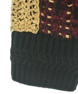 NAMESAKE（ネイムセイク）カーディガン 赤 サイズ:M メンズ/2200638105056