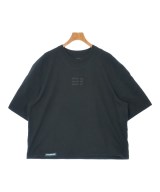 NAMESAKE Tシャツ・カットソー