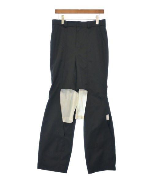 ネイムセイク(NAMESAKE)のNAMESAKE パンツ（その他）