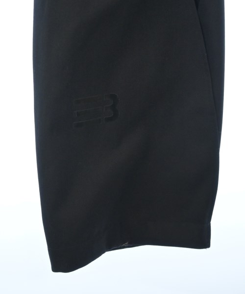 NAMESAKE（ネイムセイク）その他 黒 サイズ:S メンズ/2200588837106