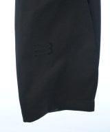 NAMESAKE（ネイムセイク）その他 黒 サイズ:S メンズ/2200588837106