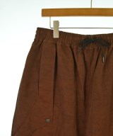 NAMESAKE（ネイムセイク）その他 茶 サイズ:M メンズ/2200661467039