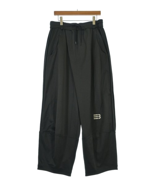 NAMESAKE(ネイムセイク)その他 黒 サイズ:L/2200647634028