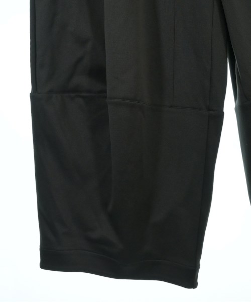 NAMESAKE（ネイムセイク）その他 黒 サイズ:L メンズ/2200647634028