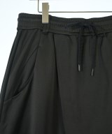 NAMESAKE（ネイムセイク）その他 黒 サイズ:L メンズ/2200647634028