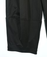 NAMESAKE（ネイムセイク）その他 黒 サイズ:L メンズ/2200647634028