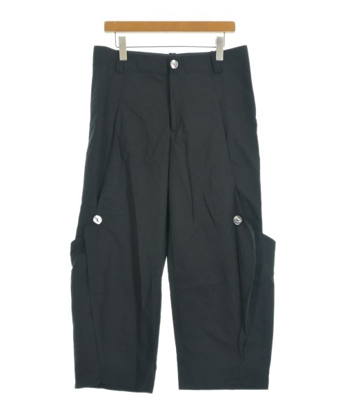 NAMESAKE(ネイムセイク)その他 黒 サイズ:M/2200640359089