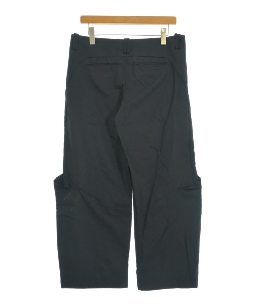 NAMESAKE（ネイムセイク）その他 黒 サイズ:M メンズ/2200640359089