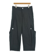 NAMESAKE（ネイムセイク）その他 黒 サイズ:M メンズ/2200640359089