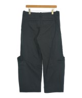 NAMESAKE（ネイムセイク）その他 黒 サイズ:M メンズ/2200640359089