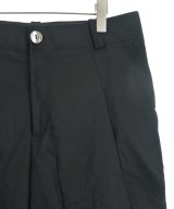 NAMESAKE（ネイムセイク）その他 黒 サイズ:M メンズ/2200640359089