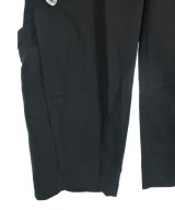 NAMESAKE（ネイムセイク）その他 黒 サイズ:M メンズ/2200640359089