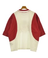 NAMESAKE（ネイムセイク）Tシャツ・カットソー 白 サイズ:M メンズ/2200648968030