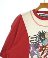 NAMESAKE（ネイムセイク）Tシャツ・カットソー 白 サイズ:M メンズ/2200648968030