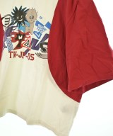 NAMESAKE（ネイムセイク）Tシャツ・カットソー 白 サイズ:M メンズ/2200648968030