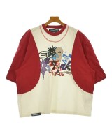 NAMESAKE Tシャツ・カットソー