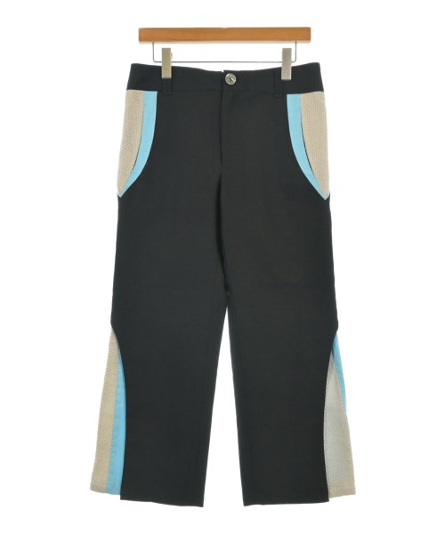 NAMESAKE(ネイムセイク)その他 黒 サイズ:S/2200672356063