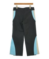 NAMESAKE（ネイムセイク）その他 黒 サイズ:S メンズ/2200672356063