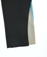 NAMESAKE（ネイムセイク）その他 黒 サイズ:S メンズ/2200672356063