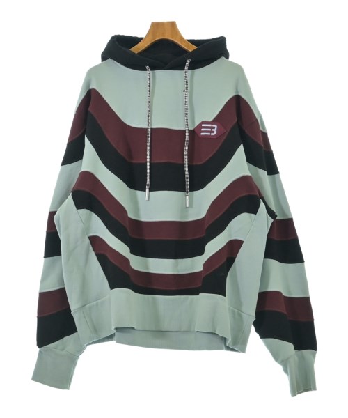 NAMESAKE(ネイムセイク)のパーカー サイズ:M 8,200円