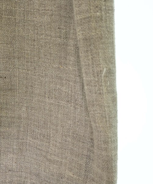 Nazareno Gabrielli（ナザレノガブリエ）その他 ベージュ サイズ:-(S位) レディース/2200612535015