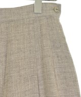 Nazareno Gabrielli（ナザレノガブリエ）その他 ベージュ サイズ:-(S位) レディース/2200612535015