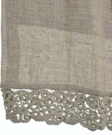 Nazareno Gabrielli（ナザレノガブリエ）その他 ベージュ サイズ:-(S位) レディース/2200612535015