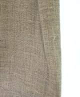 Nazareno Gabrielli（ナザレノガブリエ）その他 ベージュ サイズ:-(S位) レディース/2200612535015