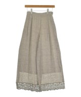 Nazareno Gabrielli パンツ（その他）