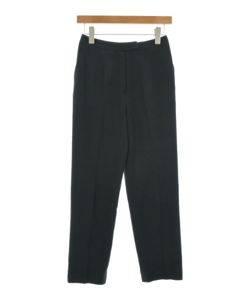 Nazareno Gabrielli（ナザレノガブリエ）その他 黒 サイズ:40/40(M位) レディース/2200612535046