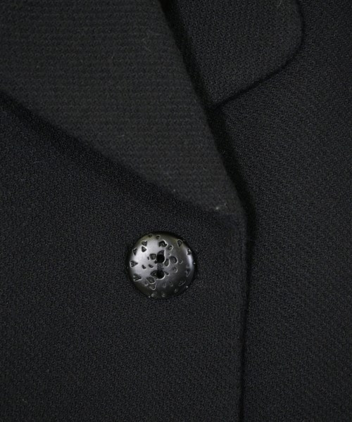 Nazareno Gabrielli（ナザレノガブリエ）その他 黒 サイズ:40/40(M位) レディース/2200612535046