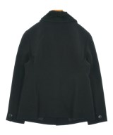 Nazareno Gabrielli（ナザレノガブリエ）その他 黒 サイズ:40/40(M位) レディース/2200612535046