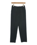 Nazareno Gabrielli（ナザレノガブリエ）その他 黒 サイズ:40/40(M位) レディース/2200612535046