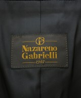 Nazareno Gabrielli（ナザレノガブリエ）その他 黒 サイズ:40/40(M位) レディース/2200612535046