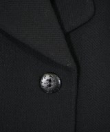 Nazareno Gabrielli（ナザレノガブリエ）その他 黒 サイズ:40/40(M位) レディース/2200612535046