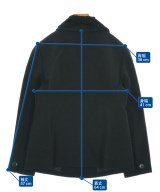 Nazareno Gabrielli（ナザレノガブリエ）その他 黒 サイズ:40/40(M位) レディース/2200612535046