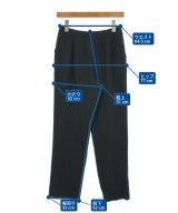 Nazareno Gabrielli（ナザレノガブリエ）その他 黒 サイズ:40/40(M位) レディース/2200612535046