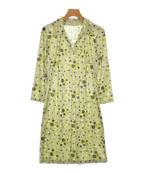 ナザレノガブリエ(Nazareno Gabrielli)のNazareno Gabrielli ワンピース