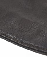 Nazareno Gabrielli（ナザレノガブリエ）手袋 茶 サイズ:- レディース/2200633791025