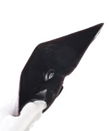 Nazareno Gabrielli（ナザレノガブリエ）財布・コインケース 茶 サイズ:- メンズ/2200681444249